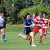 IMG_7234_GrassRootsRugbyProjectTeam_加藤慶子