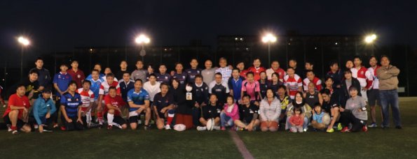 125484062_727929218070789_3422329085777050000_o