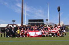 431739616_323377137407219_3070338301911726735_n