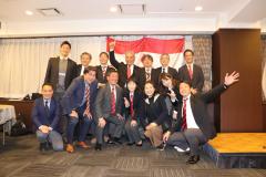 432350533_3758747994450409_2882847606618853546_n