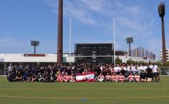 432369605_303977415774321_1229697113657067458_n